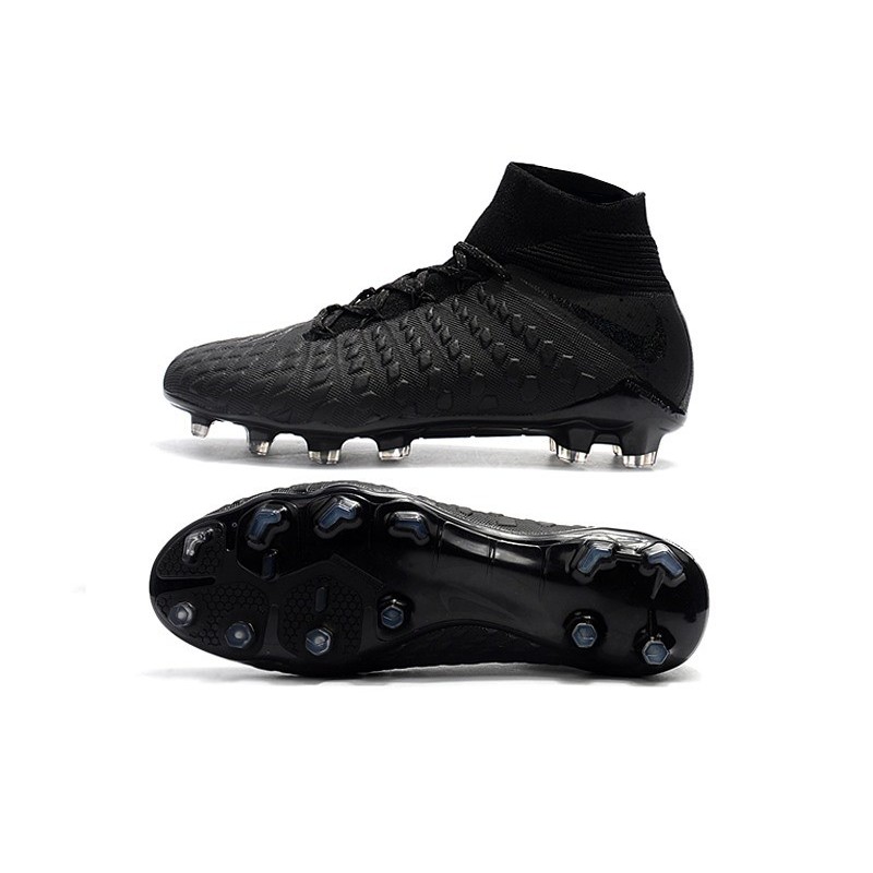 nike hypervenom phantom acc