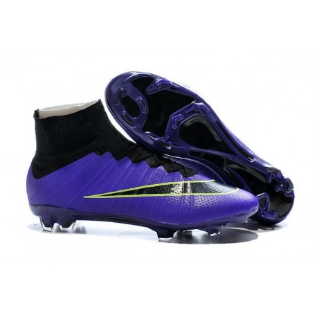 nike superfly 2015