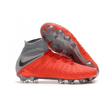 nike hypervenom phantom 3 fg