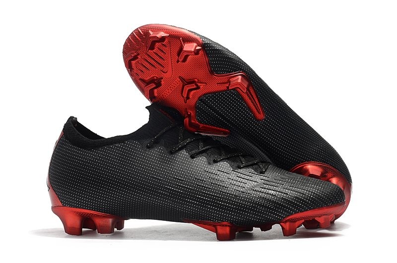 jordan mercurial psg