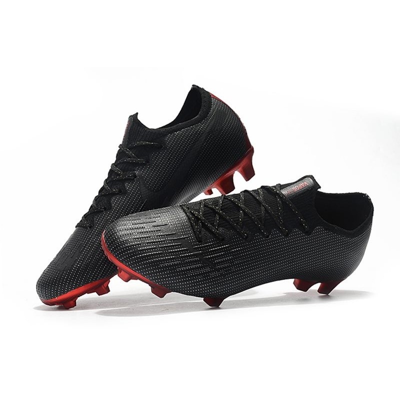 nike x jordan mercurial vapor xii elite se fg f1