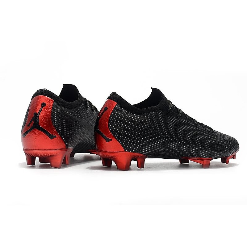 nike mercurial psg