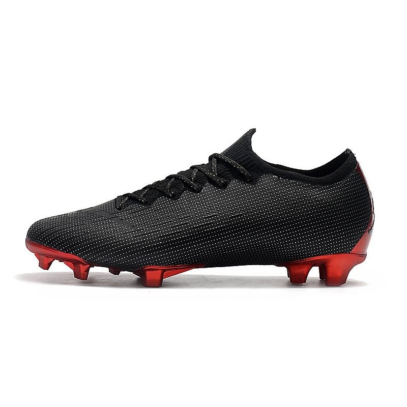 nike mercurial vapor psg