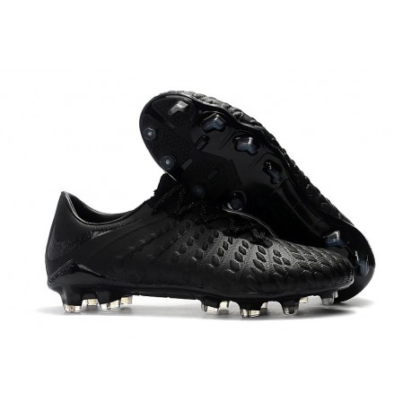 nike hypervenom phantom iii fg