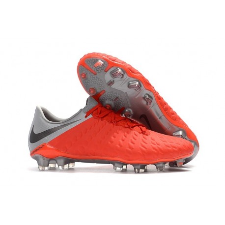 nike hypervenom iii fg