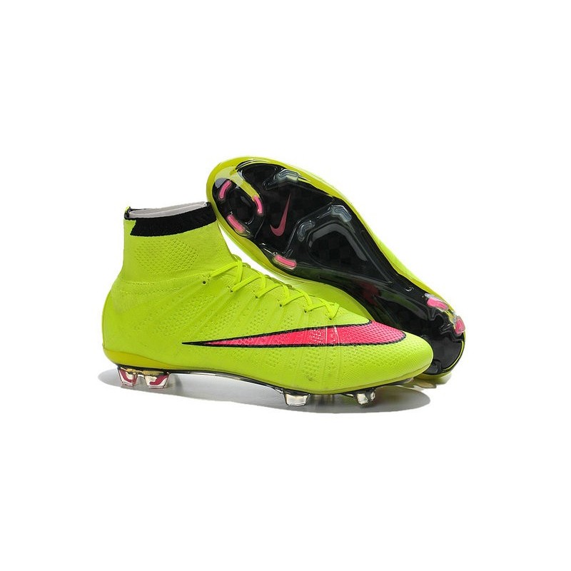 superfly 4 cleats