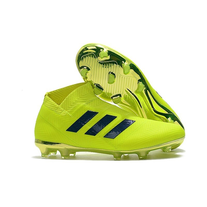 zapatos ecco en madrid adidas