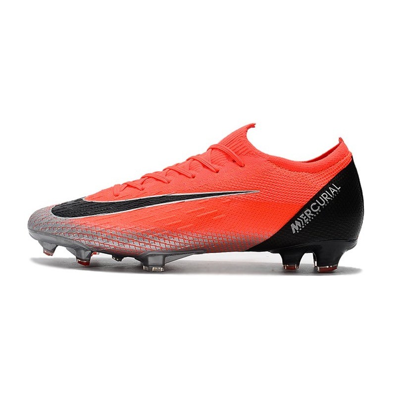 Cr7 Boots Chapter 6 CR7 Fans