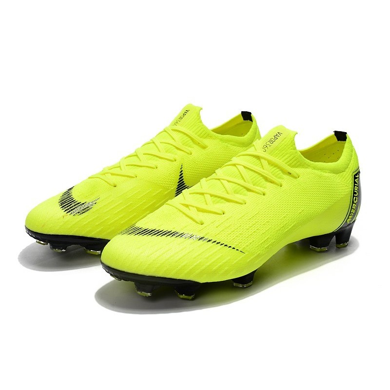 nike mercurial fosforescentes 69% descuento - bodalos.es