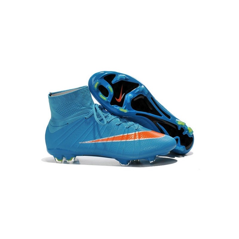 2015 nike mercurial