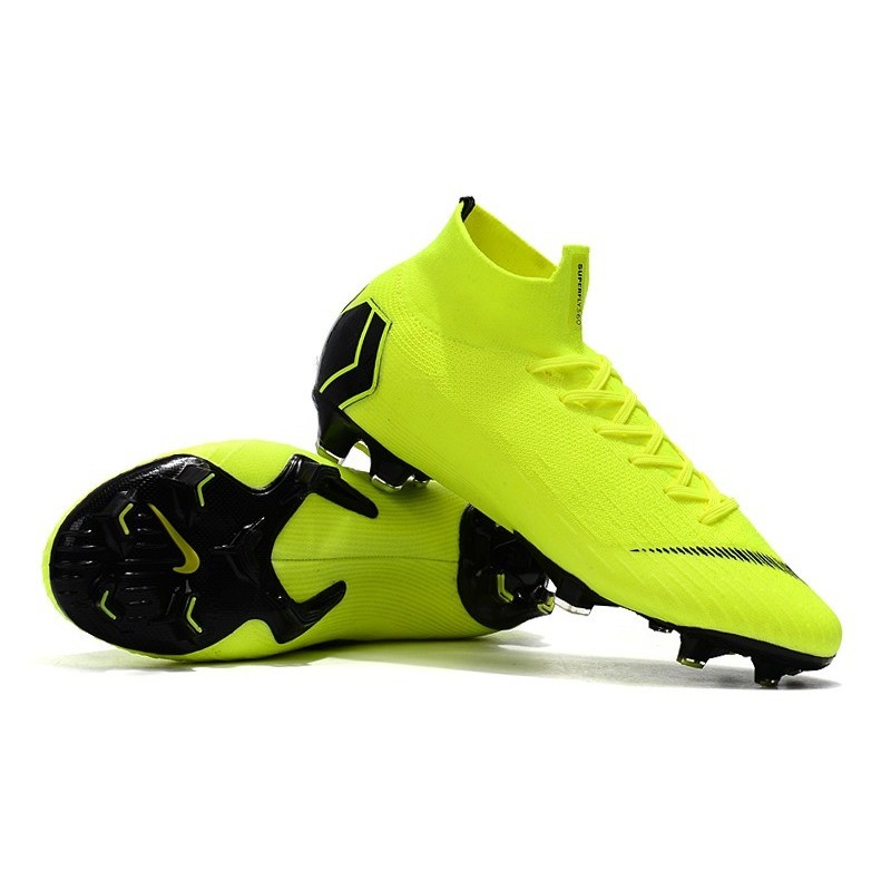 superfly vi 360