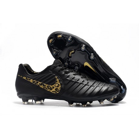 tempo legend 7