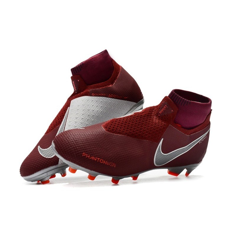 nike phantom rouge - OFF 51% -aliriocinefilo.com