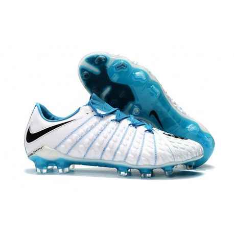 nike hypervenom phantom iii fg