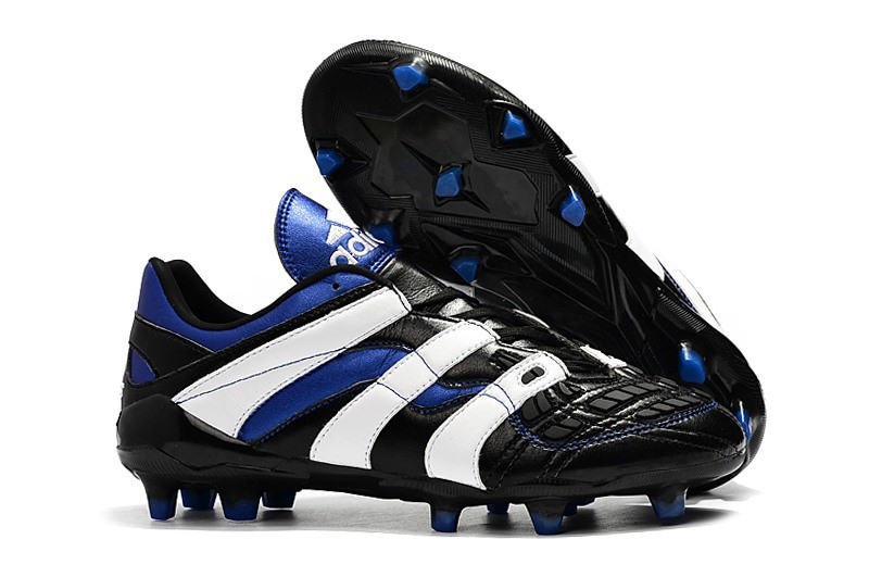 adidas-predator-accelerator-fg