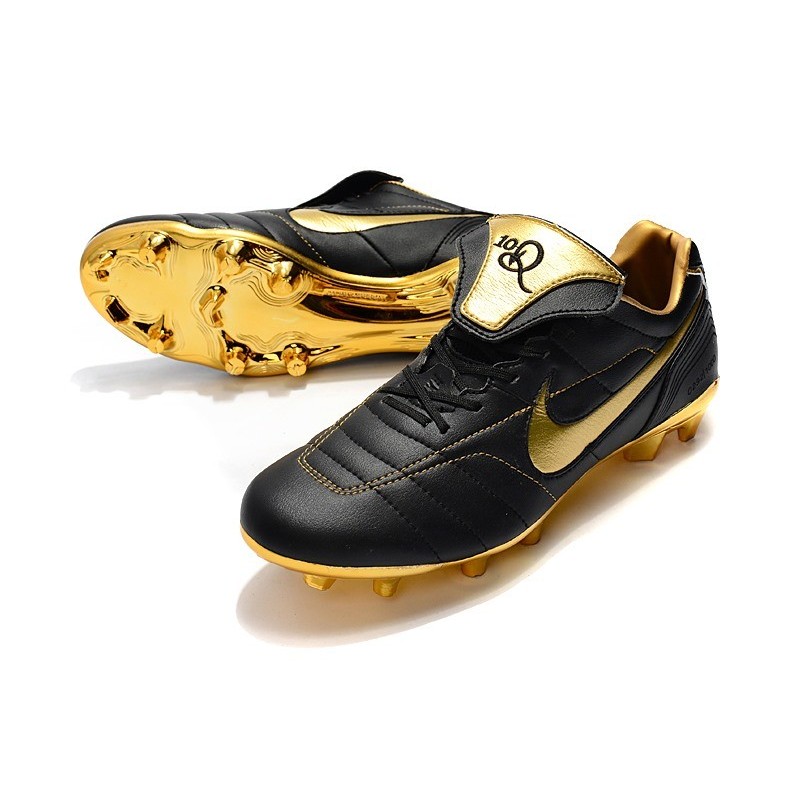 legends cleats