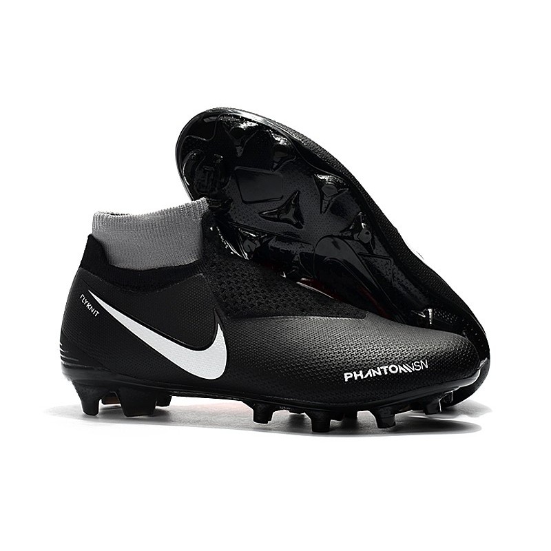 nike tiempo vision