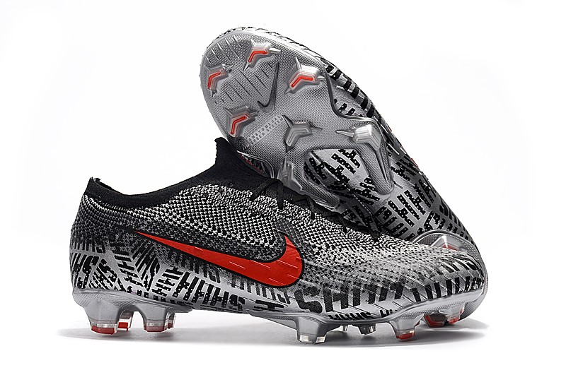 nike vapor xii elite neymar