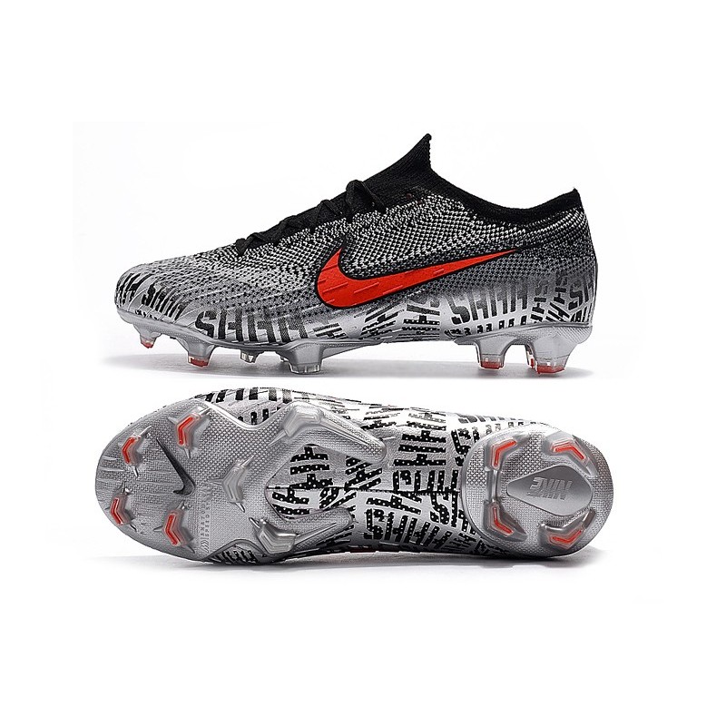 nike vapor xii elite neymar