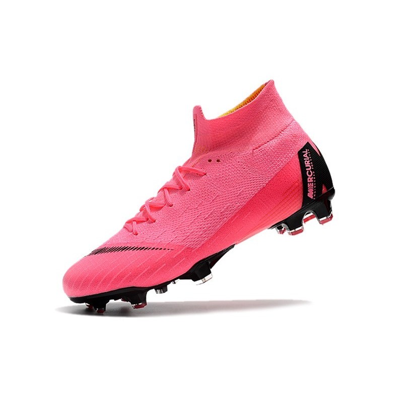 nike mercurial soccer cleats mens