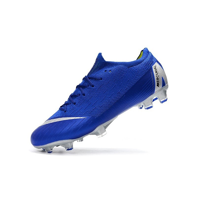 vapor 12 cleats