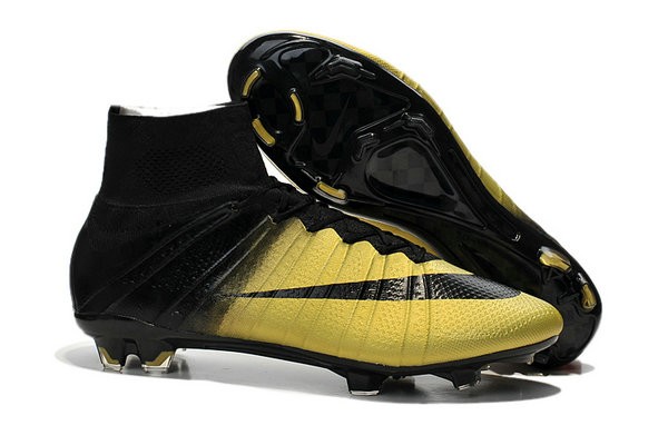 cr7 cleats 2015