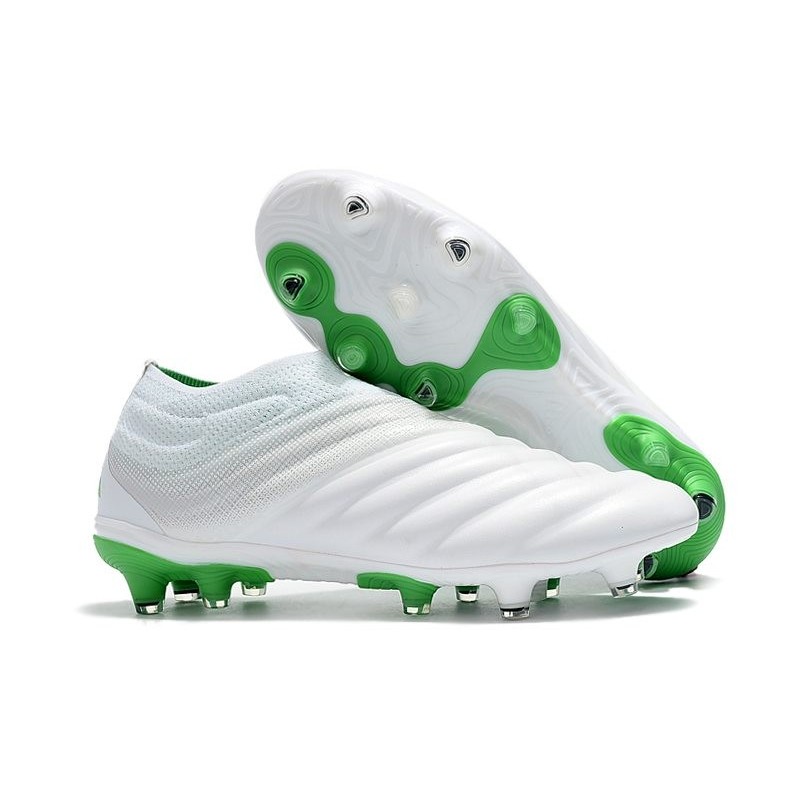 adidas copa soccer