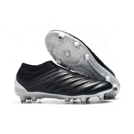 adidas copa 19 white red