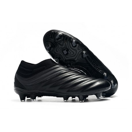 adidas copa mundial 19