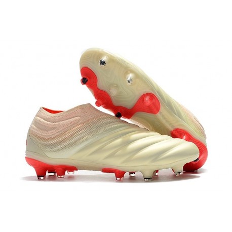 adidas copa 19 in