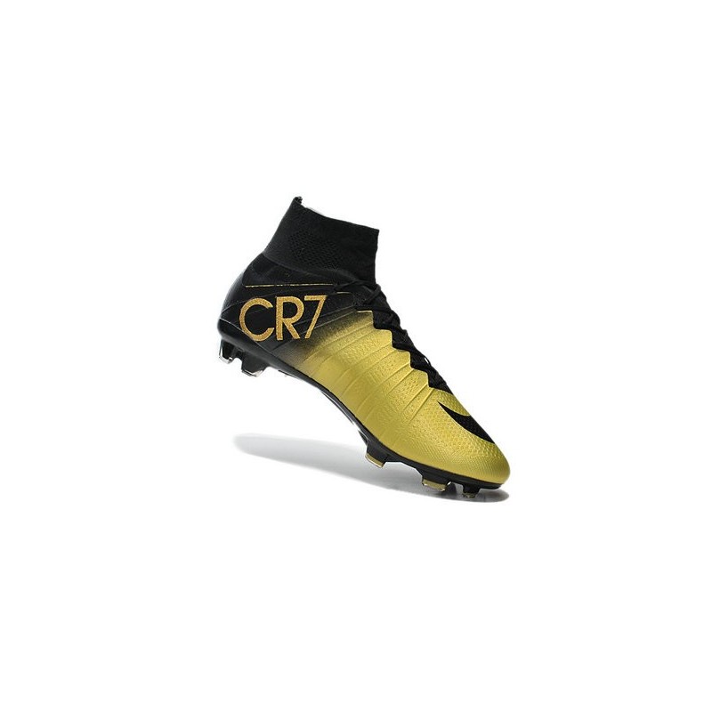 nike cr7 superfly 4