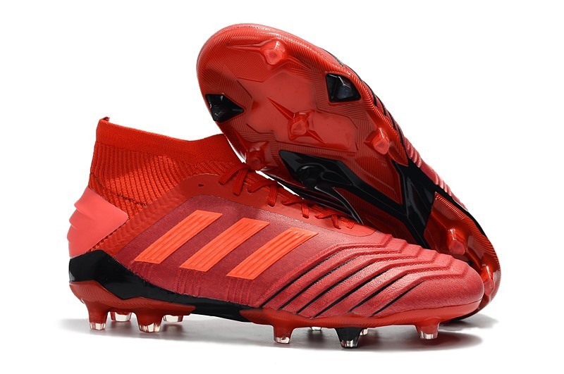adidas-predator-191-fg-soccer-