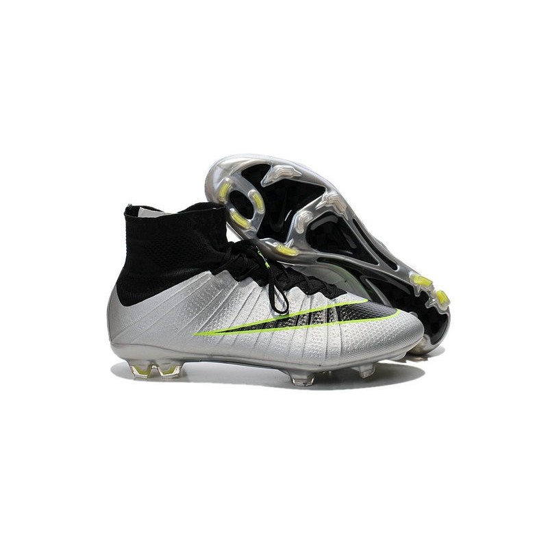 nike superfly 4 cleats