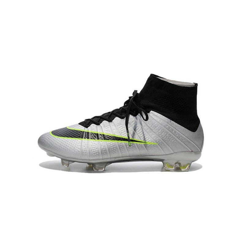 price of nike mercurial superfly 4