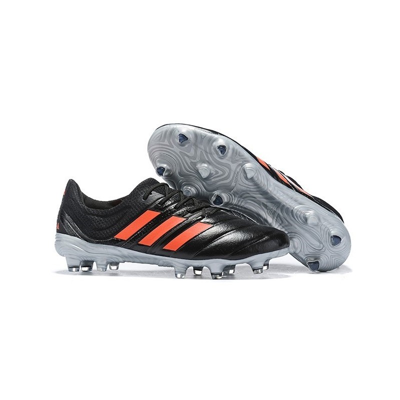 copa 19.1 adidas