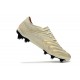 New Adidas Copa 19.1 FG Soccer Boots - White Core Red