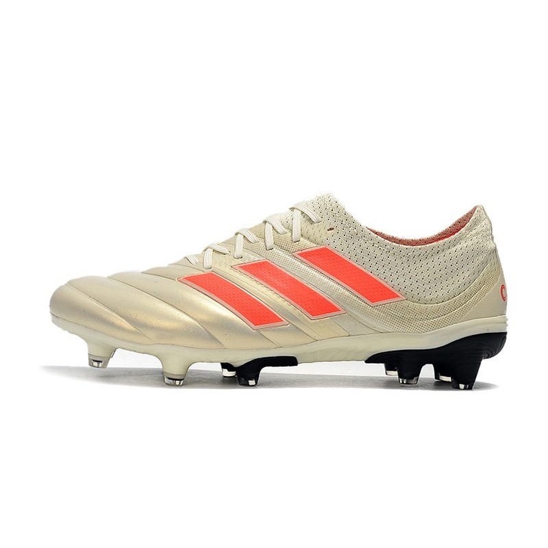 copa soccer boots price