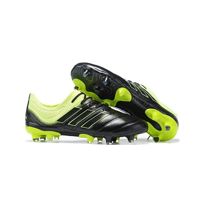 new copa adidas