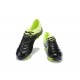 New Adidas Copa 19.1 FG Soccer Boots - Core Black Solar Yellow