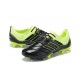 New Adidas Copa 19.1 FG Soccer Boots - Core Black Solar Yellow