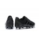 New Adidas Copa 19.1 FG Soccer Boots - Black