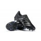 New Adidas Copa 19.1 FG Soccer Boots - Black