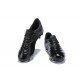 New Adidas Copa 19.1 FG Soccer Boots - Black