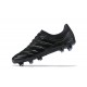 New Adidas Copa 19.1 FG Soccer Boots - Black
