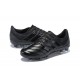 New Adidas Copa 19.1 FG Soccer Boots - Black