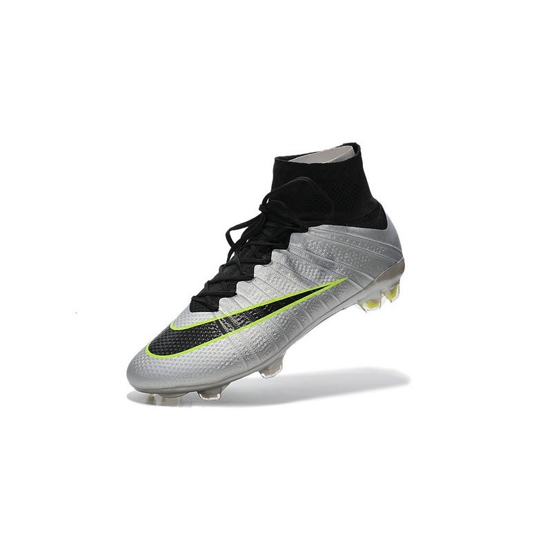superfly iv cleats