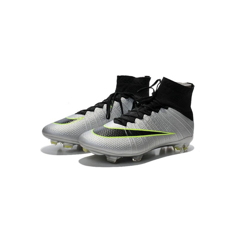 nike mercurial superfly fg youth