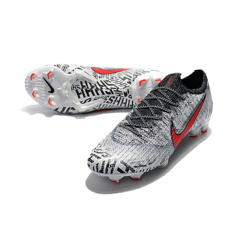 nike neymar vapor 12