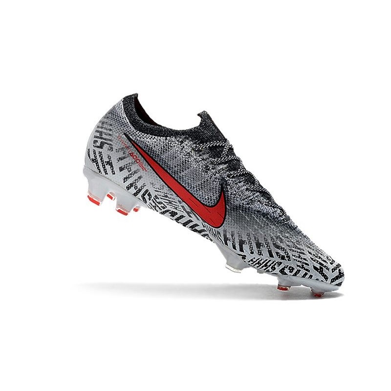 nike neymar vapor 12