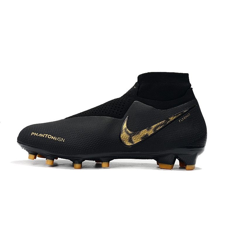 nike phantom vision pro df mens fg football boots
